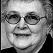 Coudert Family Obituaries