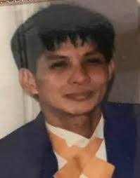 Earl Humphries's Instagram, Twitter & Facebook