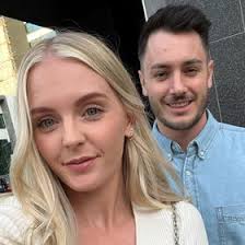 Abbie Fleming (abbie1557)