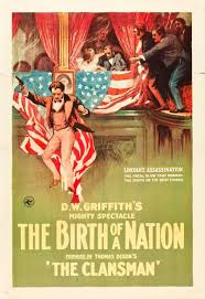Birth Of A Nation Full Movie Free Online The Birth Of A Nation Epoch Producing 1915 One Sheet 28 Poster Movie Posters Vintage Movie Posters