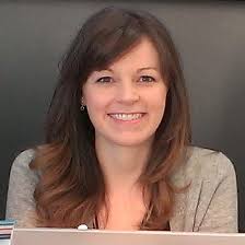 Nate Goodman Email & Phone Number