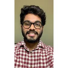 Explore the people profiles in people-search Location