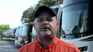 Clyde Sumner's Instagram, Twitter & Facebook