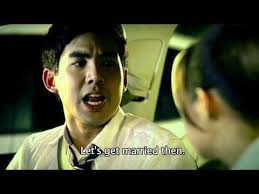 We did not find results for: 37 Film Komedi Romantis Thailand Terbaru Dan Terbaik Bacaan Indonesia