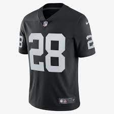 Shop customized las vegas raiders jerseys, shirts, hoodies and more. Raiders Jerseys Apparel Gear Nike Com