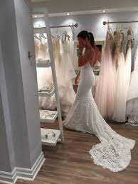 Made With Love Dakota Used Wedding Dress Save 65 Wedding Dresses Dresses Used Wedding Dresses
