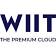 WIIT - The Premium Cloud