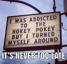 30 optimism quotes to live your best life #optimismquotes #positivityquotes #quotes #sayingimages. Live Your Best Life R Wholesomememes Wholesome Memes Know Your Meme