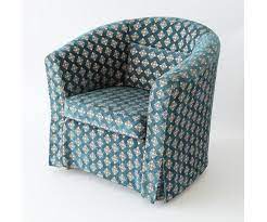 tullsta slipcover f05 ikea tullsta chair cover ikea tullsta etsy in 2021 ikea chair cover slipcovers for chairs ikea chair