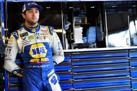 The most successful nascar drivers have amassed large fortunes due to winning big cash prizes or having endorsement deals with major companies. Chase Elliott Named 2018 Nascar Cup Series Most Popular Driver