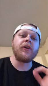 Shawn Raymond Worth It