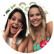 Useful Links Telegram Channel Free Materials Podcast Register To Our Free Live Classes Youtube Free Ebook Download In 2020 Free Ebooks Download Podcasts Free Ebooks