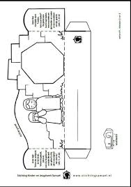 By creacion de blogs personales on 18:53 with 8 comments. 10 Manualidades De Lazaro Ideas Bible Crafts Sunday School Crafts Sunday School Activities