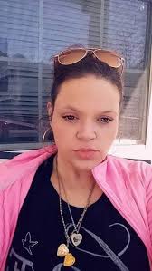 Hi, my name is Christopher Applegate. I am looking for friendship and  possible help with legal research and anybody that practices in that field.  Trying to get home to the family as