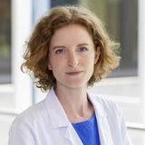 Assistenzärzt:innen