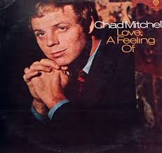 Sonya Roche Love Itch