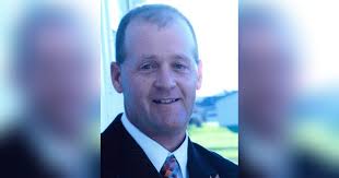 Obituary for Michael Lee Distel