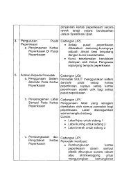 Bengkel pembinaan jsu berdasarkan contoh soalan ujian bahasa melayu sekolah rendah. Soalan 94 1439995922 Pdf Parliamentary Documents