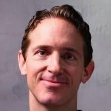 Matt Asay, Author at TechRepublic