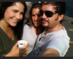 Carta abierta a mi amigo que aún está... Mario Tarazona Te pasaste de  paloma, cholo. Es algo que tú también me dirías si yo me hubiese ido, así,  sin avisar. Hace unas