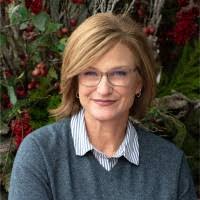 30+ "Baechle" profiles