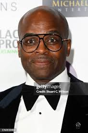 210 Cedric Wilson Stock Photos, High-Res Pictures, and Images