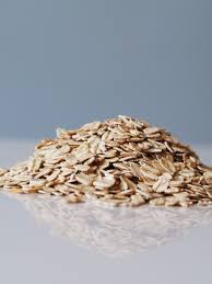 Oats For Babies First Food For Baby Solid Starts Food Baby Solid Food Baby First Foods