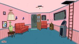 Download and use 200,000+ zoom background living room stock photos for free. Cartoon Network Backgrounds
