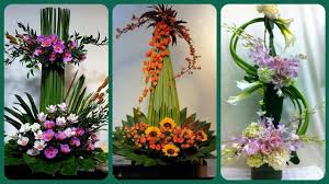We make a great list of the best decoration for your wedding. Beautiful Church Flowers Arrangement Ideas For All Occasions Youtube
