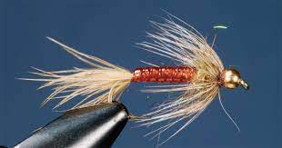 Top 10 my favorite flies for trout small stillwaters are ready for action! 15 Trout Flies You Must Tie Fly Tyer
