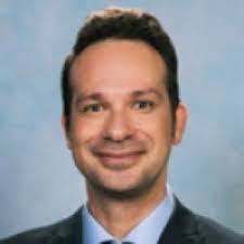 Doug Vass's Instagram, Twitter & Facebook