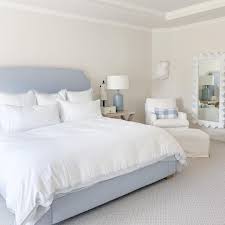 With the right lighting, like candlelight, the softness of the carpet will bring you into. 9 Carpet Trends In 2021