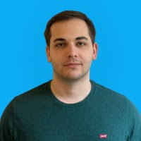 400+ "Or Kramer" profiles