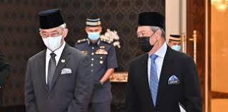 Miller berkata, diskaun cukai korporat yang menarik akan mewujudkan satu rantaian nilai yang penting kepada negara. English Archives Page 111 Of 303 Harakahdaily