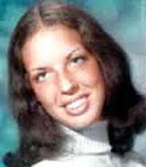 SURVIVING ABDUCTION: Colleen Stan