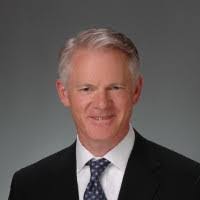 Bradley Kastner's Instagram, Twitter & Facebook