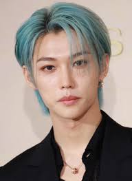 Felix (rapper)