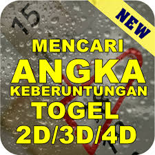 Jika sobat hanya ingin bermain 3d dan 2d, maka hapus angka 4dnya, biasanya ada logo x di bagian kanannya. Angka Keberuntungan Togel 99 Akurat Apps En Google Play