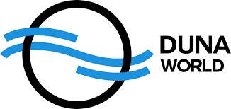 Program digi animal world astazi maine. List Of Channels On Digi Hungary Analog Tvcl Tv Channel Lists