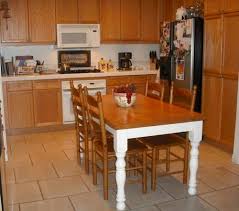 Check spelling or type a new query. Brown Granite With White Cabinets