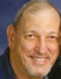 Charles Peter Ulanski Obituary December 12, 2017