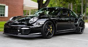 Search from 11613 used porsche cars for sale, including a 2004 porsche carrera gt, a 2005 porsche carrera gt, and a 2011 porsche 911 gt2 rs. Forget The Current Gt2 Rs This 2008 Porsche 911 Gt2 Is A True Animal Carscoops