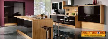 You should identify goals and priorities, with the help of. China Kitchen Cabinet Custom Designed Wardrobe And Kitchen Cabinets Db Kitchen