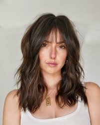 Image result for frisuren damen 50