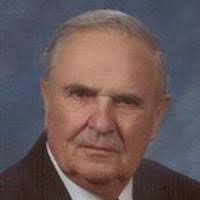 2031339_fbs.jpg?cb=20250819025252