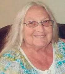 Obituary for Mary Anne Rita Whittaker (Mosley)
