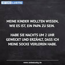 Schöne Vater Sprüche Schöne Vaterpapa Sprüche Zitat Vatertag