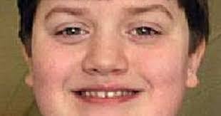 Aiden Belcher's Instagram, Twitter & Facebook