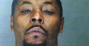 Detroit's Most Wanted: Darrius Williams