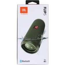 Check spelling or type a new query. Jbl Flip 5 Waterproof Portable Bluetooth Speaker Forest Green Expansys Hong Kong